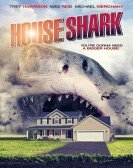 poster_house-shark_tt8387464.jpg Free Download