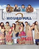 Housefull 2 Free Download