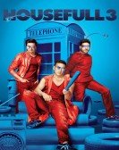 Housefull 3 Free Download