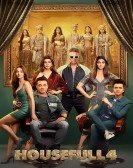 Housefull 4 Free Download