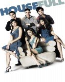 Housefull Free Download