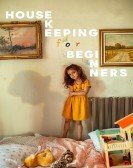 Housekeeping for Beginners Free Download