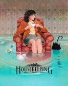 poster_housekeeping_tt0093225.jpg Free Download