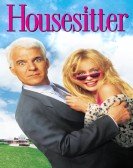 poster_housesitter_tt0104452.jpg Free Download