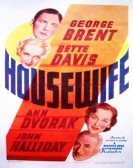 poster_housewife_tt0025273.jpg Free Download