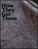 poster_how they get_tt0351080.jpg Free Download