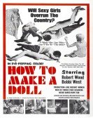 How to Make a Doll Free Download