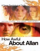 poster_how-awful-about-allan_tt0065858.jpg Free Download