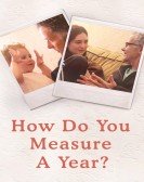 How Do You Measure a Year? Free Download