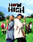 poster_how-high_tt0278488.jpg Free Download