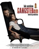 poster_how-i-became-a-gangster_tt10804178.jpg Free Download