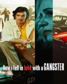 How I Fell in Love with a Gangster Free Download