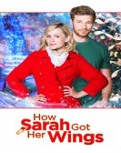 How Sarah Got Her Wings Free Download