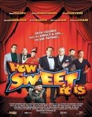 How Sweet It Is Free Download