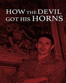 How the Devil Got His Horns: A Diabolical Tale Free Download