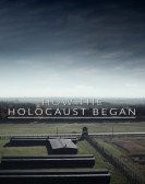 poster_how-the-holocaust-began_tt27121751.jpg Free Download