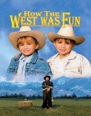 poster_how-the-west-was-fun_tt0110068.jpg Free Download