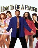 How To Be A Player Free Download