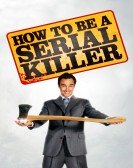 How to Be a Serial Killer Free Download