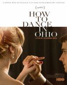 How to Dance in Ohio poster