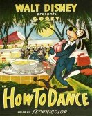 How to Dance Free Download