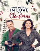 How to Fall in Love by Christmas Free Download