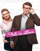 How To Fall In Love Free Download