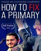 poster_how-to-fix-a-primary_tt12721026.jpg Free Download