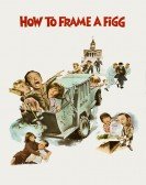 How to Frame a Figg (1971) Free Download