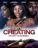 poster_how-to-get-away-with-cheating_tt7884780.jpg Free Download