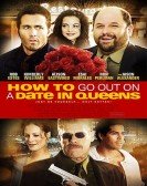 poster_how-to-go-out-on-a-date-in-queens_tt0270417.jpg Free Download