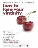 How to Lose Your Virginity poster