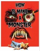 poster_how-to-make-a-monster_tt0051746.jpg Free Download