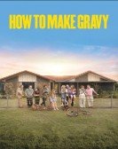 How to Make Gravy Free Download