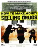 How to Make Money Selling Drugs (2012) Free Download