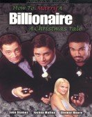 How to Marry a Billionaire: A Christmas Tale Free Download