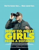 How to Meet Girls from a Distance Free Download