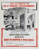 How to Murder a Rich Uncle Free Download