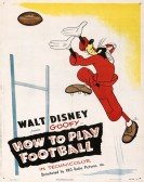 How to Play Football Free Download