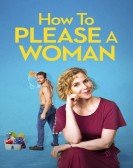 How to Please a Woman Free Download