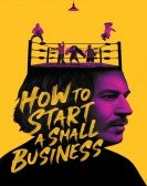 How to Start a Small Business Free Download