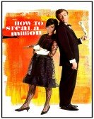 How to Steal a Million (1966) Free Download