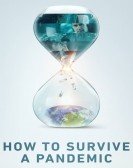 How to Survive a Pandemic Free Download