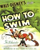 poster_how-to-swim_tt0034875.jpg Free Download