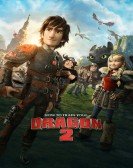 How to Train Your Dragon 2 (2014) Free Download