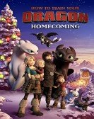 poster_how-to-train-your-dragon-homecoming_tt11112140.jpg Free Download