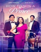 How to Win a Prince Free Download