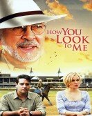 poster_how-you-look-to-me_tt0420231.jpg Free Download