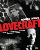 Howard Lovec Free Download