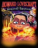 Howard Lovecraft and the Kingdom of Madness Free Download